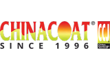 2026中国广州CHINACOAT国际涂料展览会