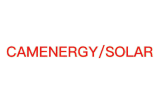 CAMENERGY 2025