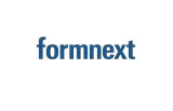 2026德国法兰克福Formnext增材制造及工业3D打印展览会