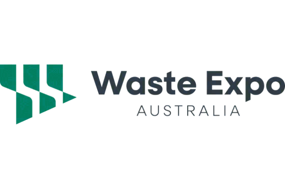 2026澳大利亚墨尔本Waste Expo Australia环保与资源回收展览会