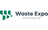 Waste Expo Australia 2026
