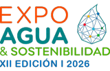 Expo Agua & Sostenibilidad 2026