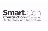 Smart.Con 2021