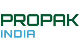 ProPak India 2026