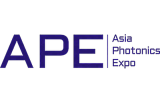 Asia Photonics Expo 2027
