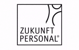 2027德国汉堡Zukunft Personal Nord人力资源展览会