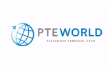 2027荷兰阿姆斯特丹PTE World机场客运航站楼展览会