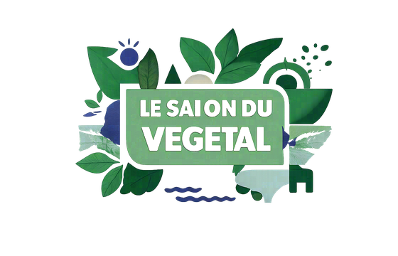Salon du Végétal 2026
