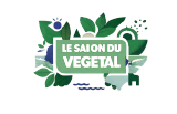 Salon du Végétal 2026