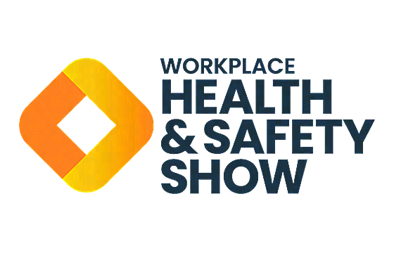 Workplace Health & Safety Show Sydney 2026