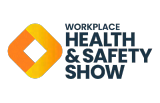 Workplace Health & Safety Show Sydney 2026