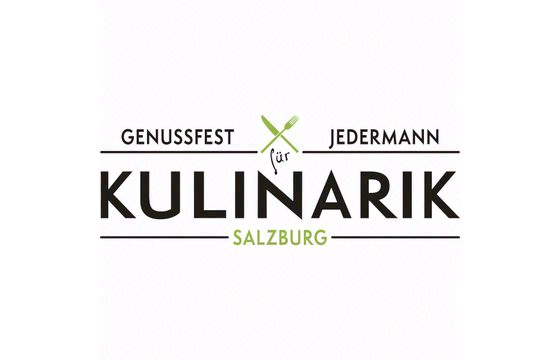 Kulinarik Salzburg 2027