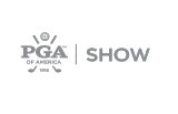 PGA Show 2027