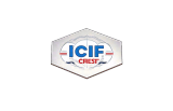 ICIF China 2026