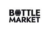 BOTTLE MARKET - Taste the Spirit 2026