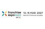 2027法国巴黎Franchise Expo Paris国际特许经营展览会