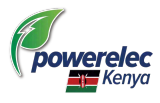 Powerelec Kenya 2026