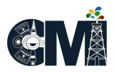 Congreso Mexicano del Petróleo 2026