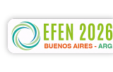 Expo Eficiencia Energética 2026