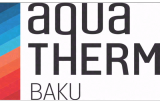 Aquatherm Baku 2026