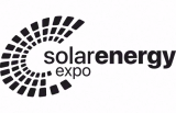 Solar Energy Expo 2027