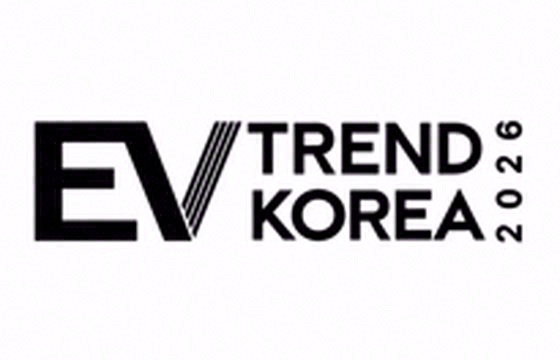 EV TREND KOREA 2026