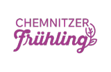 Chemnitzer Frühling 2027