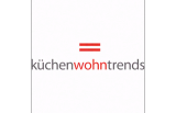 küchenwohntrends 2027