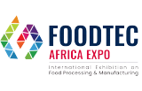 2026肯尼亚内罗毕Foodtec Africa食品加工、制造与包装国际展览会