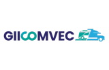 GAIKINDO Indonesia International Commercial Vehicle Expo 2026