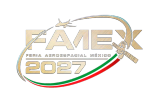 FAMEX - Aerospace Fair Mexico 2027