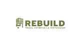 REBUILD 2027