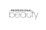 Professional Beauty India Mumbai 2026