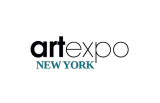 2027美国纽约Artexpo New York国际美术交易展