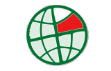 MSPO - 34th International Defence Industry Exhibition