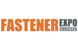 2026土耳其伊斯坦布尔Fastener Expo Eurasia紧固件及连接件展览会
