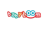 2026罗马尼亚布加勒斯特Baby Boom Show秋季母婴童用品展览会