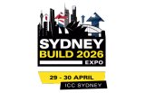Sydney Build 2027