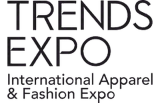 Trends Expo - International B2B Apparel Trade Fair 2026