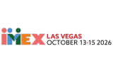 IMEX America 2026