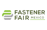 2026墨西哥瓜达拉哈拉Fastener Fair Mexico紧固件展览会