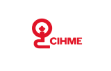 The 18th Shanghai International Crane and Port Machinery Exhibition 2026