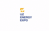 2026乌兹别克斯坦UzEnergyExpo电力及能源展览会