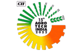 CII AgroTech India 2026