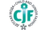 CJF – Child and Junior Fashion Autumn 2026