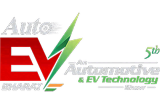 Auto EV Bharat 2026
