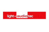 Light + Audio Tec 2026