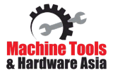 Machine Tools & Hardware Trade Fair 2026