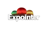 2026巴西埃斯特约Expointer国际畜牧及农业展览会