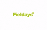 2026新西兰Fieldays农业展览会